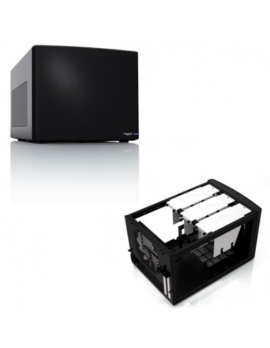 FD NODE 304 BLACK
